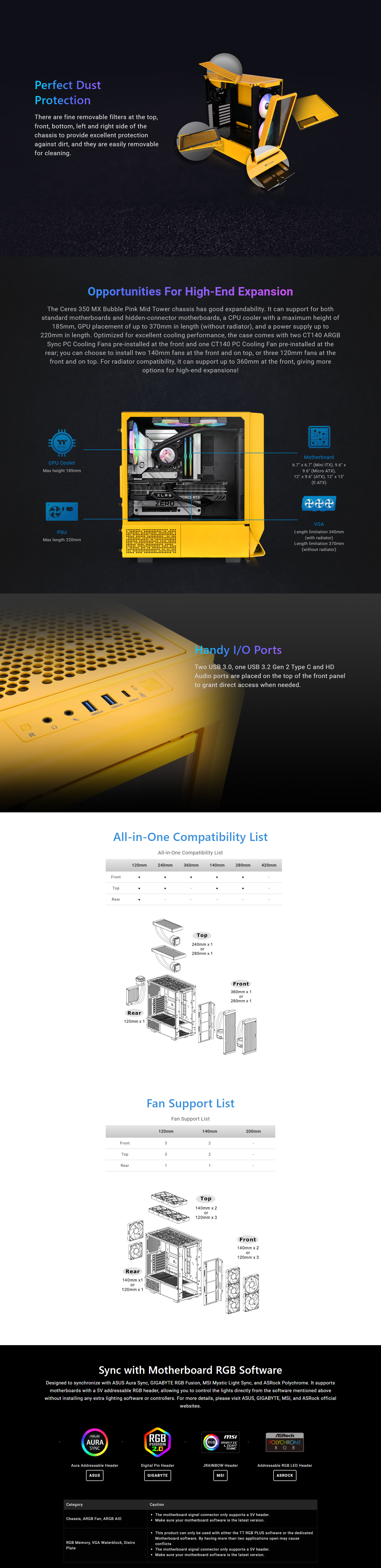 Thermaltake-Cases-Thermaltake-Ceres-350-MX-Mid-Tower-E-ATX-Case-Bumblebee-CA-1Z3-00M4WN-00-2