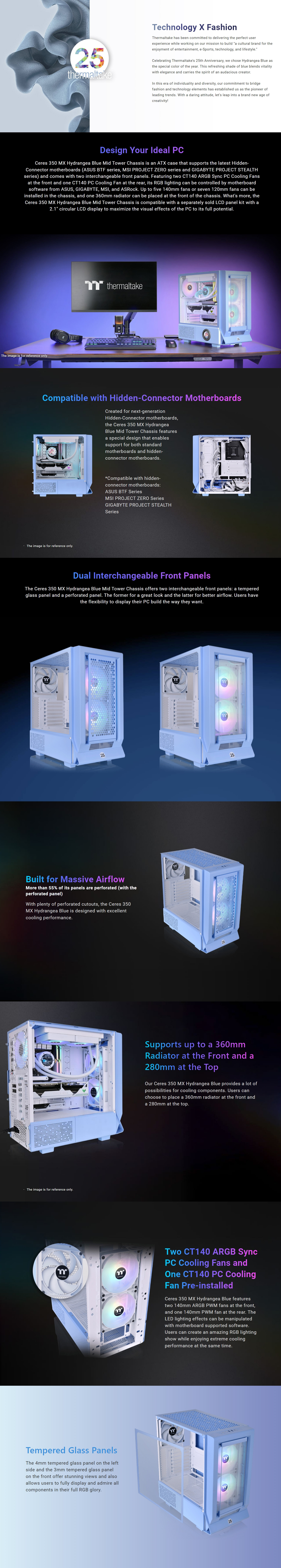 Thermaltake-Cases-Thermaltake-Ceres-350-MX-Mid-Tower-E-ATX-Case-Hydrangea-Blue-CA-1Z3-00MFWN-00-1