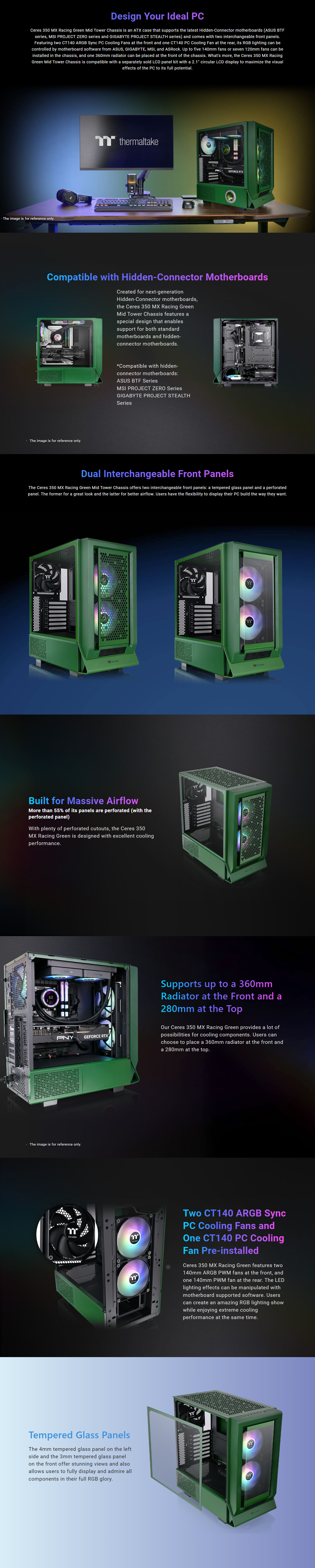 Thermaltake-Cases-Thermaltake-Ceres-350-MX-Mid-Tower-E-ATX-Case-Racing-Green-CA-1Z3-00MCWN-00-1