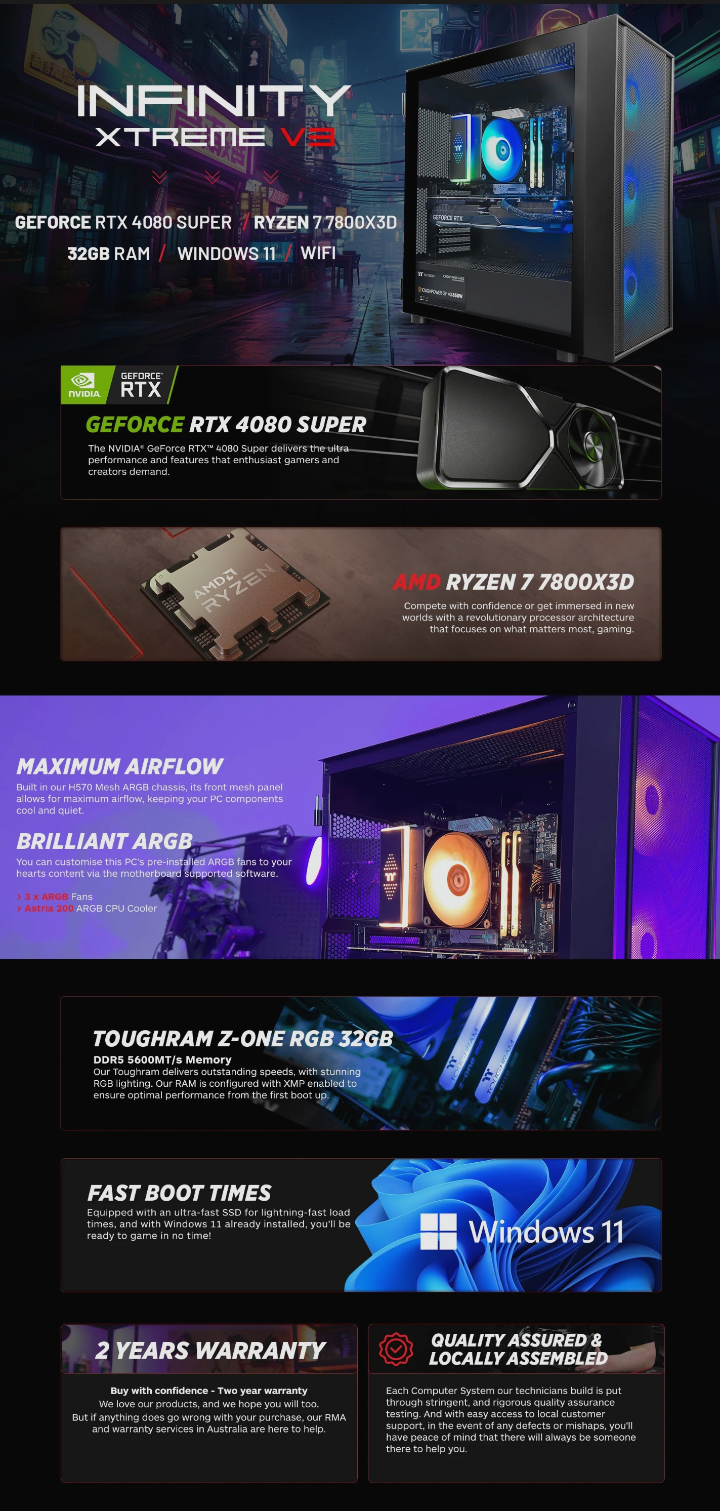 Branded-Gaming-PCs-Thermaltake-Infinity-Xtreme-V3-AMD-7800X3D-RTX-4080-Super-B650-WIFI-1TB-SSD-32GB-RAM-W11H-Gaming-Desktop-PC-CA-4J2-00D1WA-A3-1