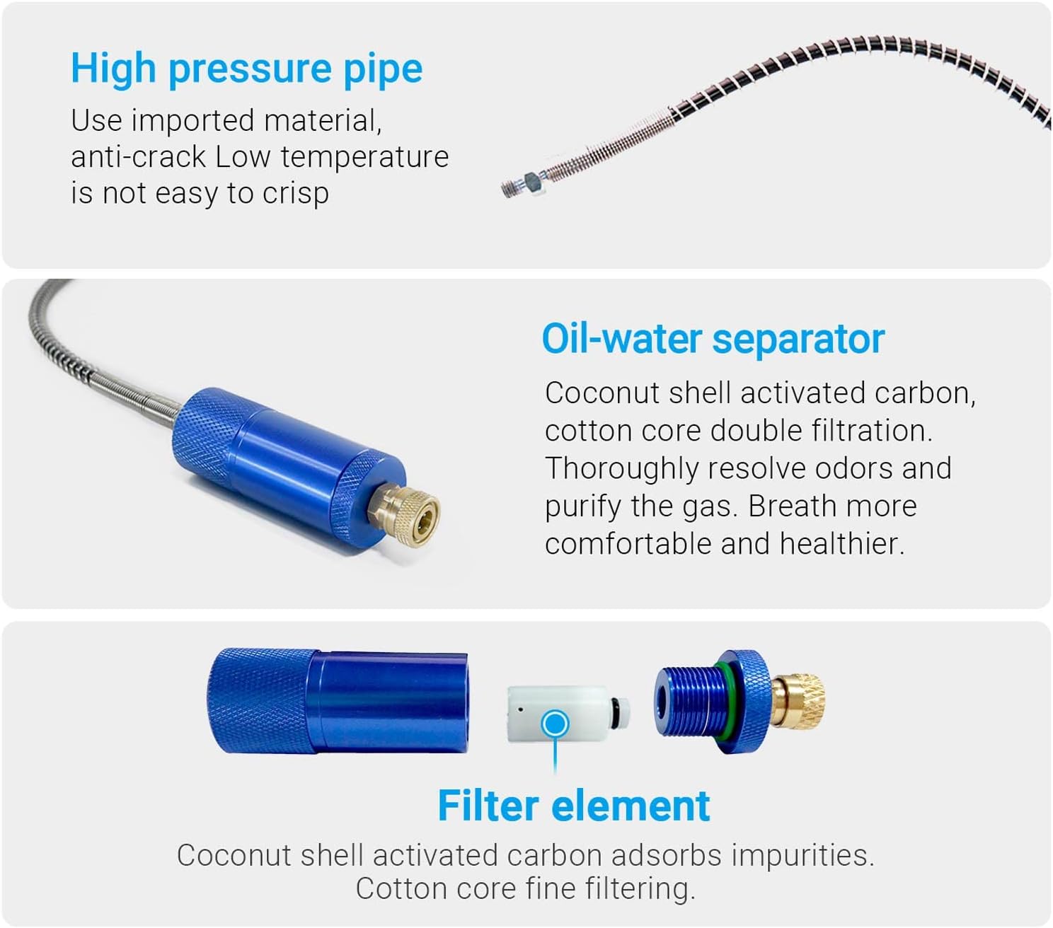 Outdoor-Gear-SAMCO-Scuba-Tank-Hand-Pump-17