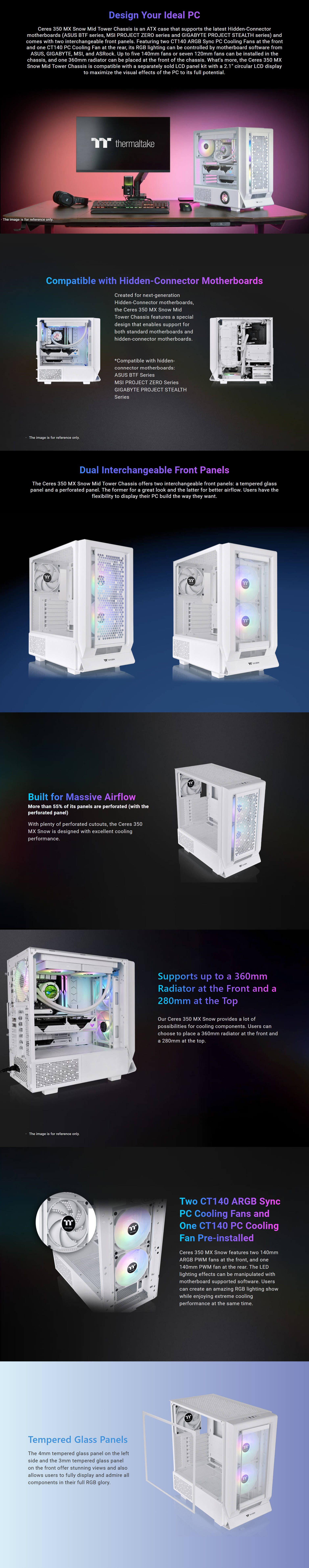 Thermaltake-Cases-Thermaltake-Ceres-350-MX-Mid-Tower-E-ATX-Case-Snow-CA-1Z3-00M6WN-00-1