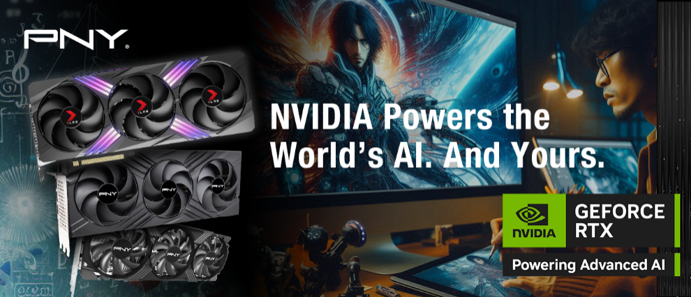 NVIDIA Powers the World's AI.png