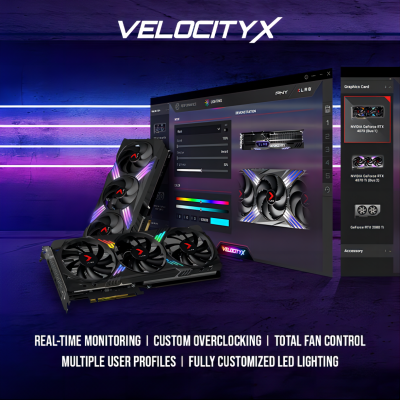 VelocityX Software Interface-1.png