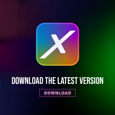 VelocityX Download-2.png