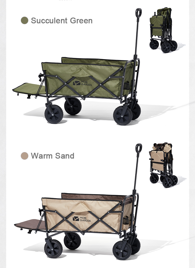 Outdoor-Tools-MOBI-GARDEN-STARRY-FOLDING-CART-SAND-EXTENDABLE-18