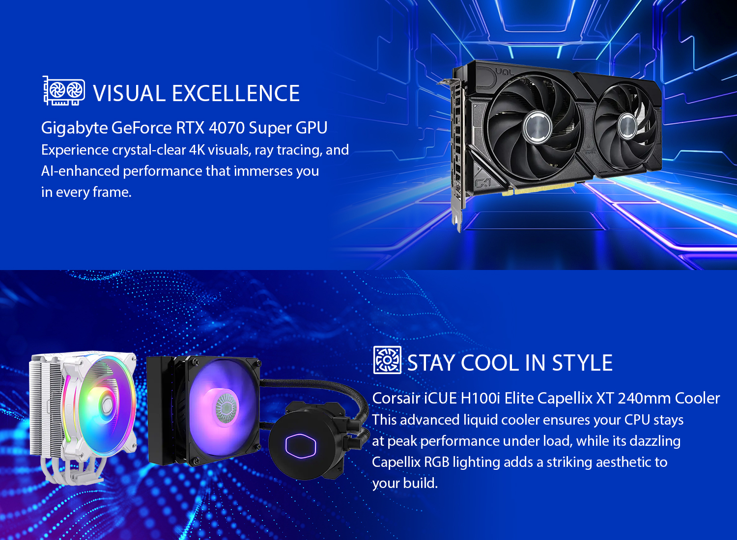 Gaming-PCs-Ready2Go-G7-Ryzen-7-9800X3D-GeForce-RTX-4070-Super-Gaming-PC-Powered-by-Corsair-57781-2