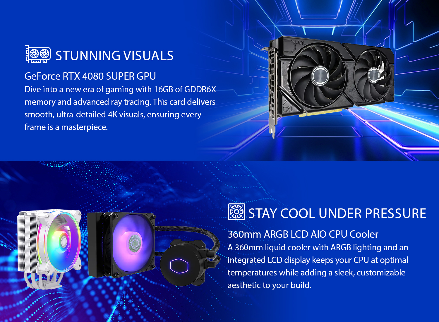 Gaming-PCs-Ready2Go-G7-Ryzen-7-9800X3D-GeForce-RTX-4080-Super-Gaming-PC-57769-13