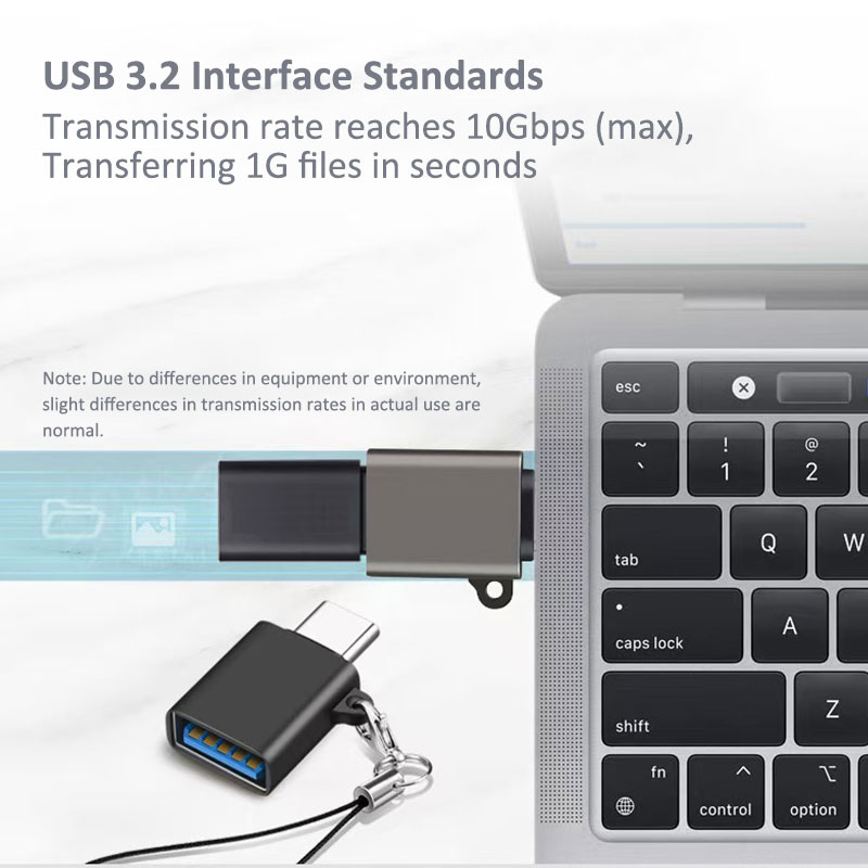 USB-Cables-USB-A-To-USB-Type-C-Connector-Adapter-Plug-USB-3-2-To-Type-C-Adapter-OTG-Gray-17