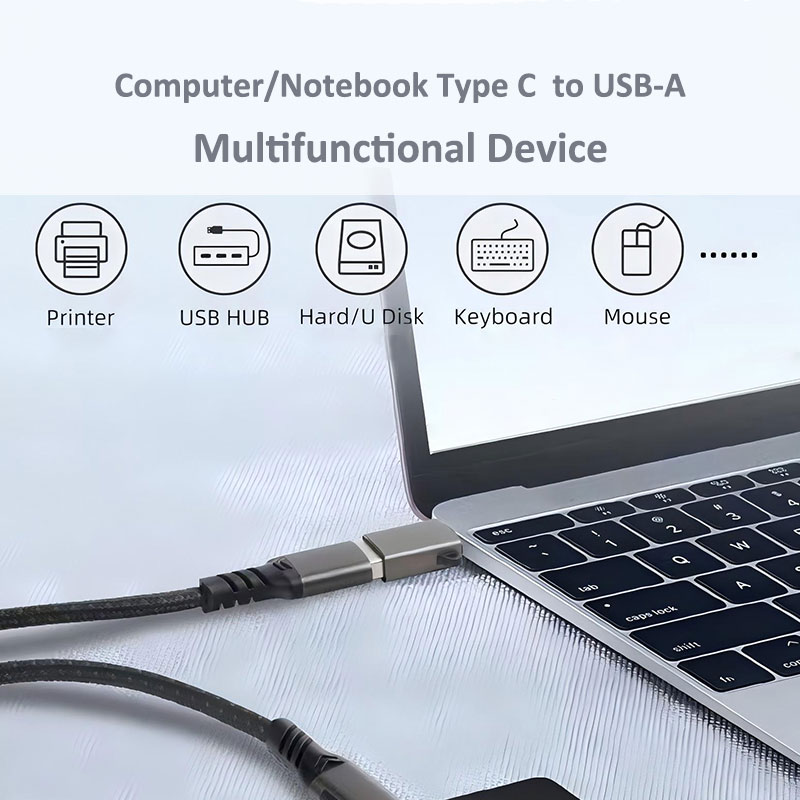 USB-Cables-USB-A-To-USB-Type-C-Connector-Adapter-Plug-USB-3-2-To-Type-C-Adapter-OTG-Gray-19