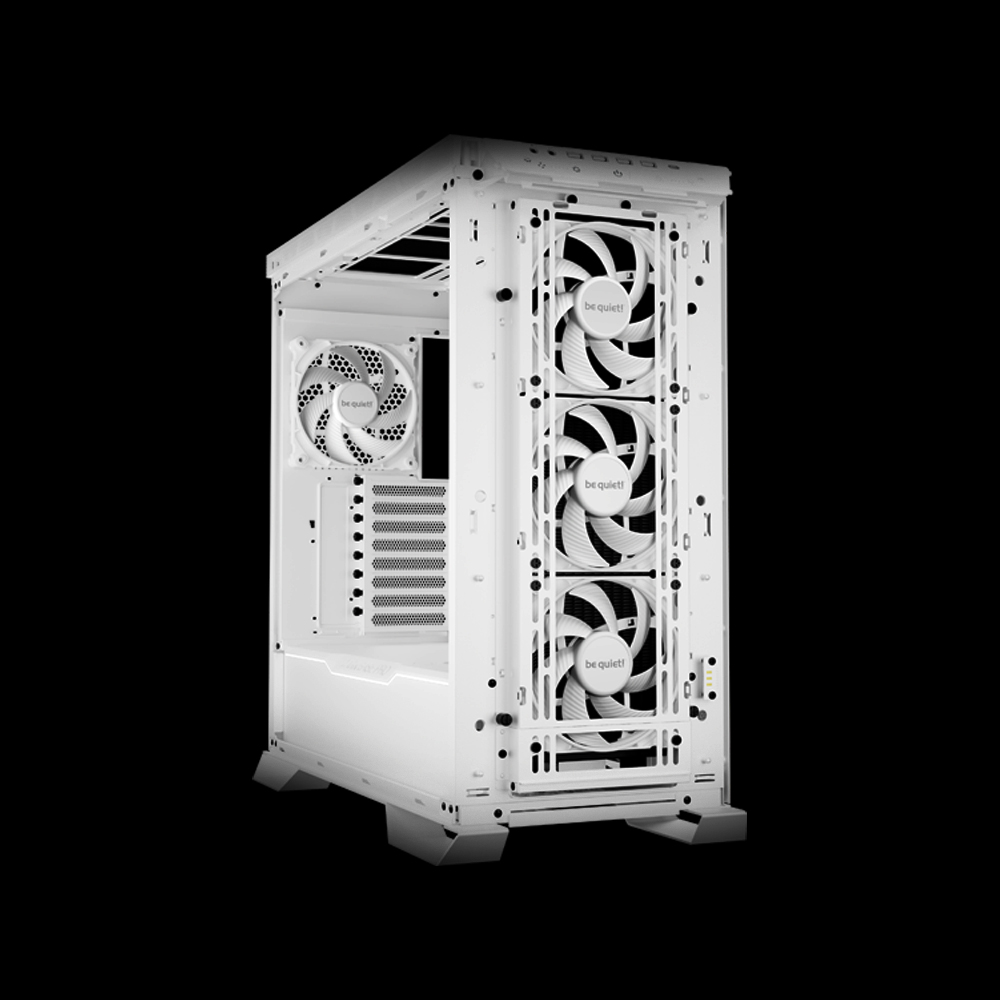 04_Dark_Base_Pro_901_White_Highlight_Visual R2.jpg