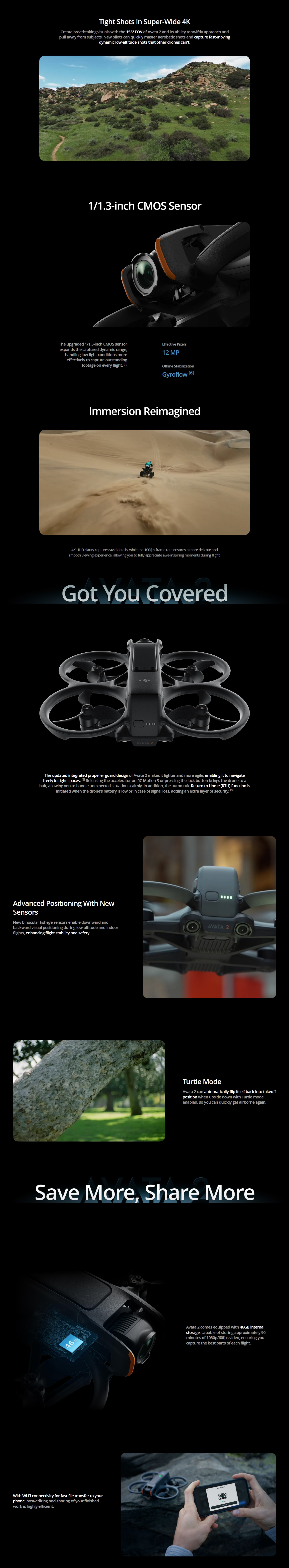 Drones-DJI-Avata-2-Fly-More-Combo-Single-Battery-CP-FP-00000150-01-2