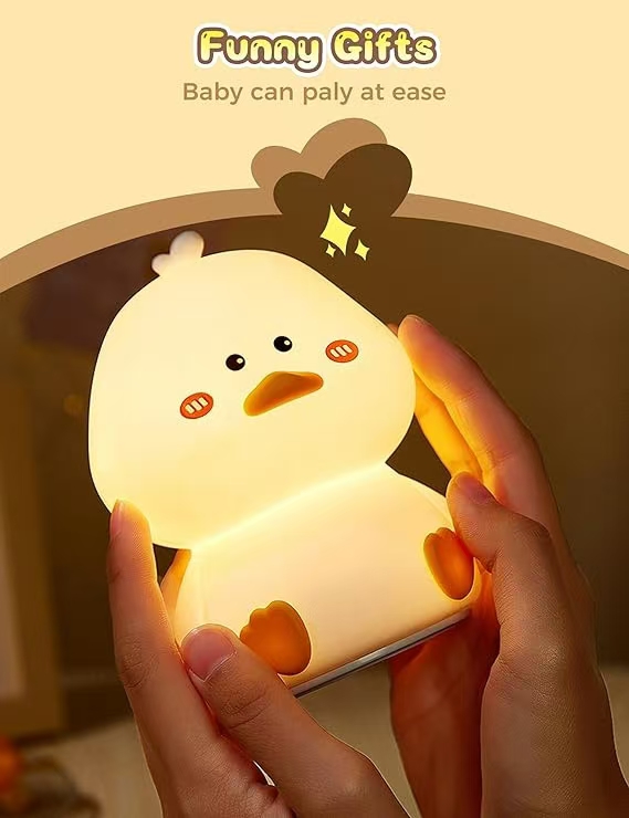 Desk-Lamps-Silicone-Duck-Night-Lamp-Touch-Color-Changing-Rechargeable-Kids-Night-Light-LED-Cute-Duck-Night-Light-Lamp-14