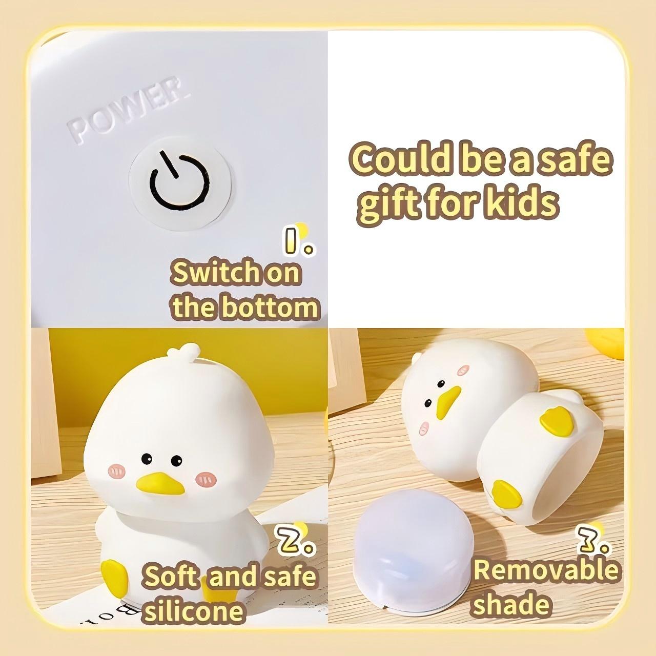 Desk-Lamps-Silicone-Duck-Night-Lamp-Touch-Color-Changing-Rechargeable-Kids-Night-Light-LED-Cute-Duck-Night-Light-Lamp-19