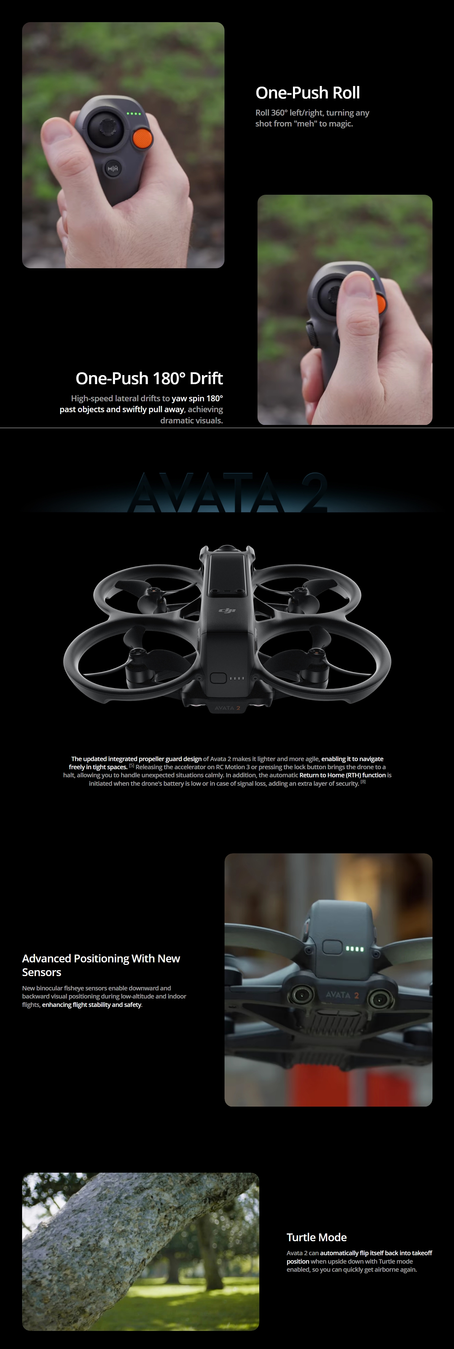 Drones-DJI-Avata-2-Fly-More-Combo-with-Three-Batteries-CP-FP-00000151-01-2