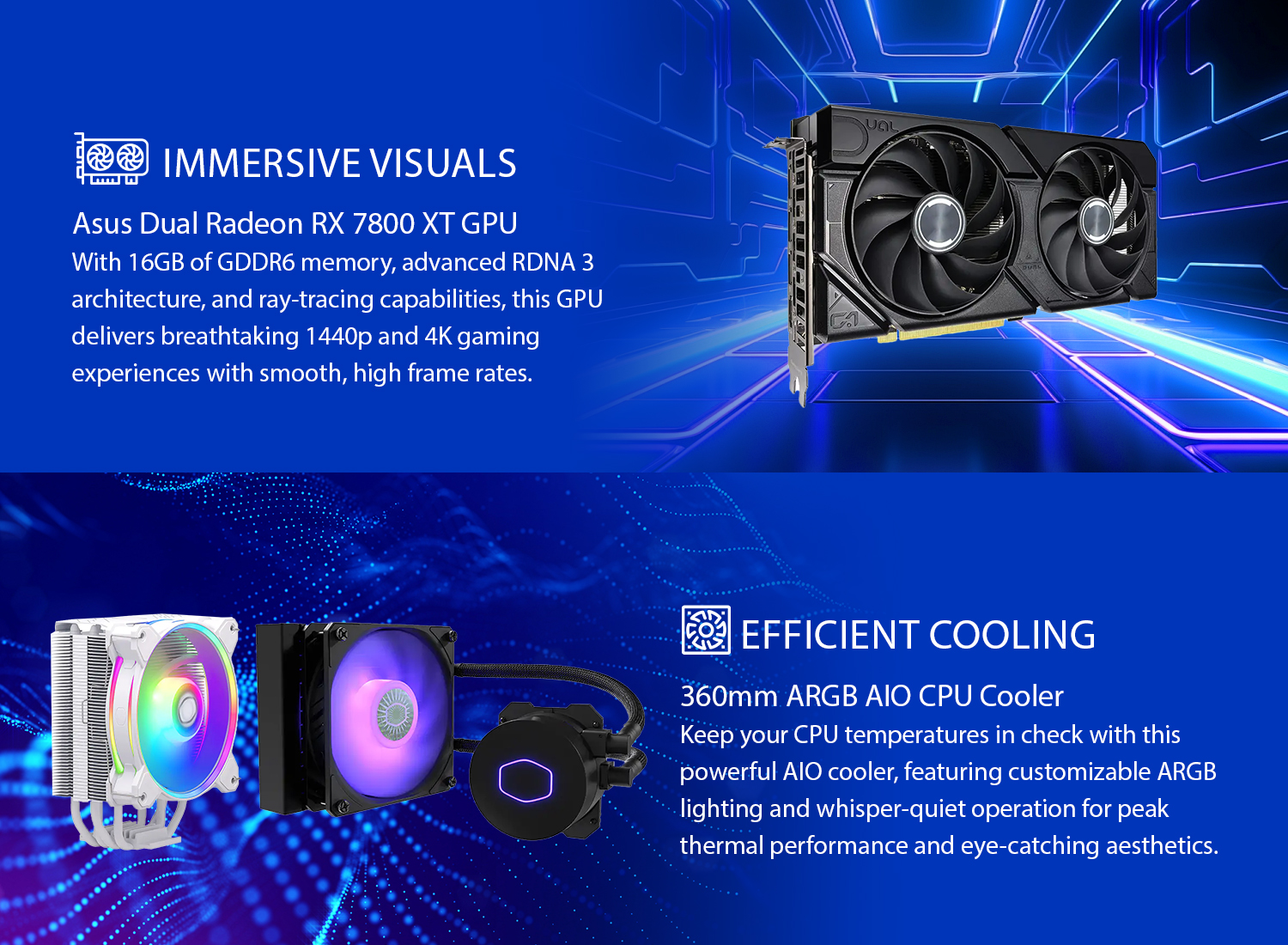 Gaming-PCs-Ready2Go-G7-Ryzen-7-7600-Radeon-RX-7800-XT-Gaming-PC-57869-10