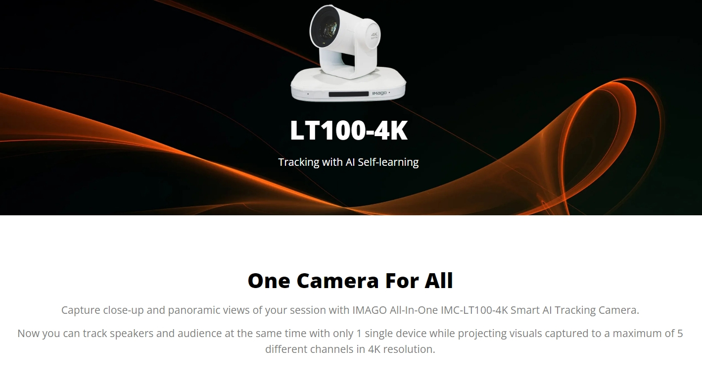 Web-Cams-Imago-Tracking-Camera-LT100-4K-20x-Zoom-with-Ai-Self-Learning-IMC-LT100-4K-3