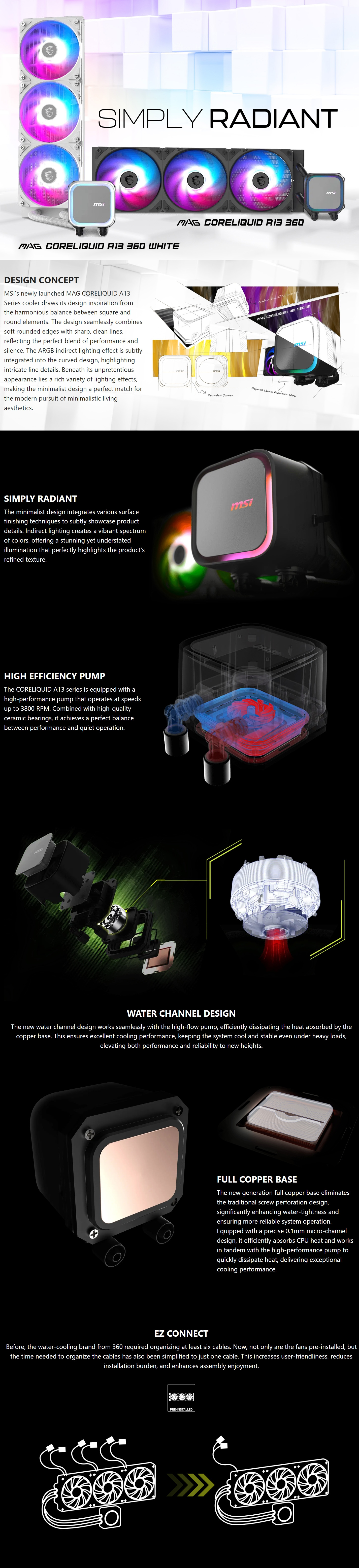 CPU-Cooling-MSI-MAG-CoreLiquid-A13-360-CPU-Cooler-MAG-CORELIQUID-A13-360-1