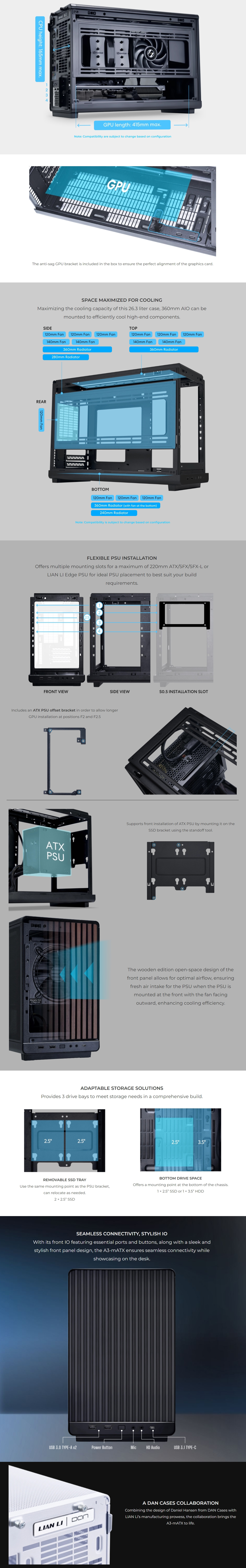 Lian-Li-Cases-Lian-Li-DAN-A3-Front-Wooden-and-Steel-Mesh-Side-Panel-mATX-Case-Black-PC-A3X-WD-7