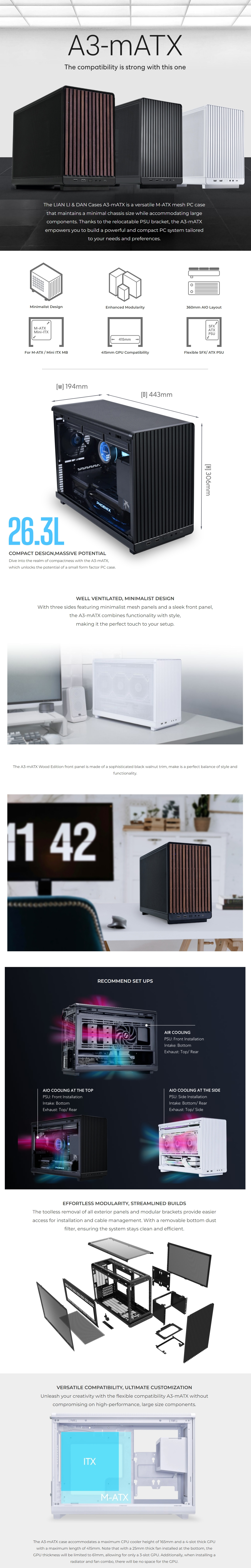 Lian-Li-Cases-Lian-Li-DAN-A3-Mesh-mATX-Case-White-Beech-Wood-Edition-PC-A3W-WD-5