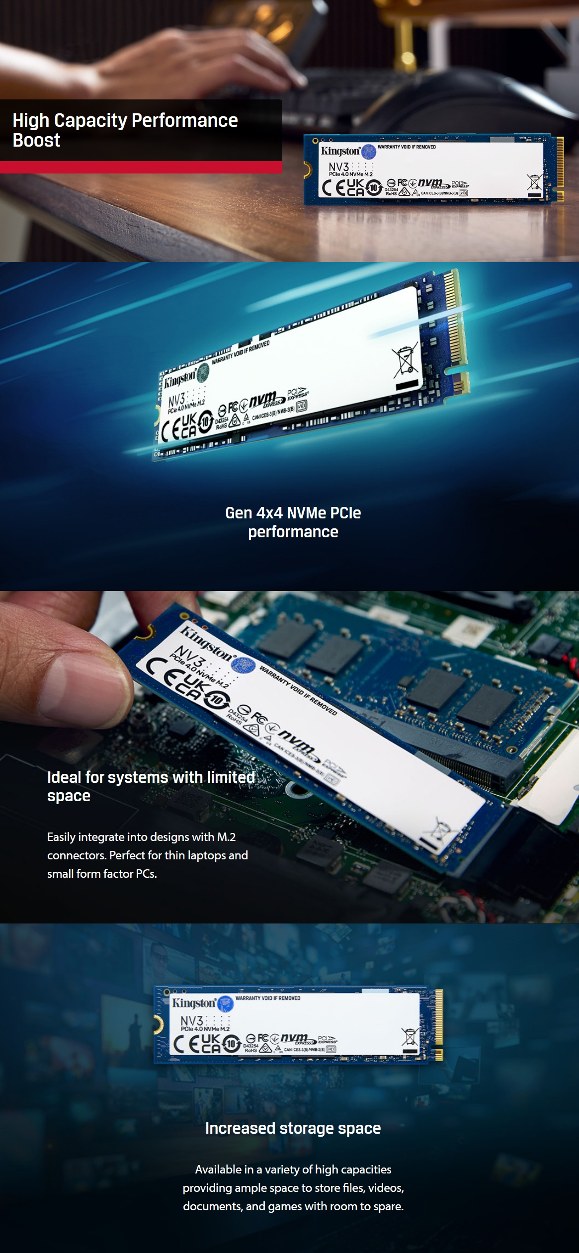 External-SSD-Hard-Drives-Kingston-4TB-NV3-PCIe-Gen4-M-2-2280-NVMe-SSD-SNV3S-4000G-2