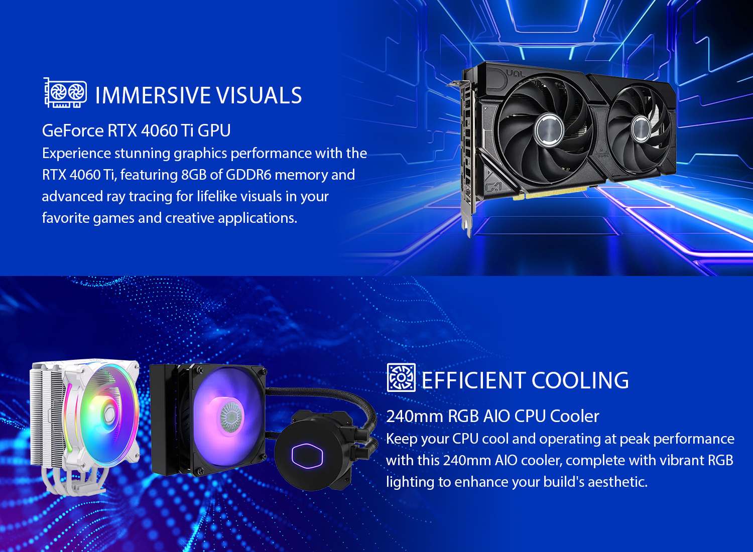 Gaming-PCs-Ready2Go-G5-Intel-Core-i5-14400F-GeForce-RTX-4060-Ti-Gaming-PC-57921-2