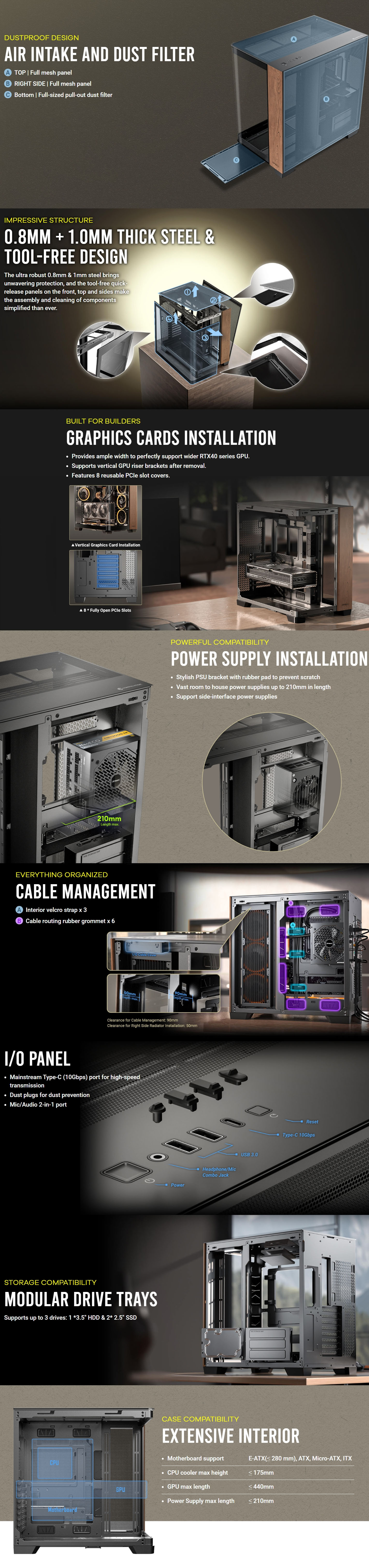 Antec-Cases-Antec-C8-Curve-Wood-Curved-Tempered-Glass-Full-Tower-E-ATX-Case-C8-Curve-Wood-2