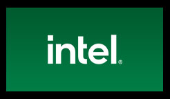 1735021210610647