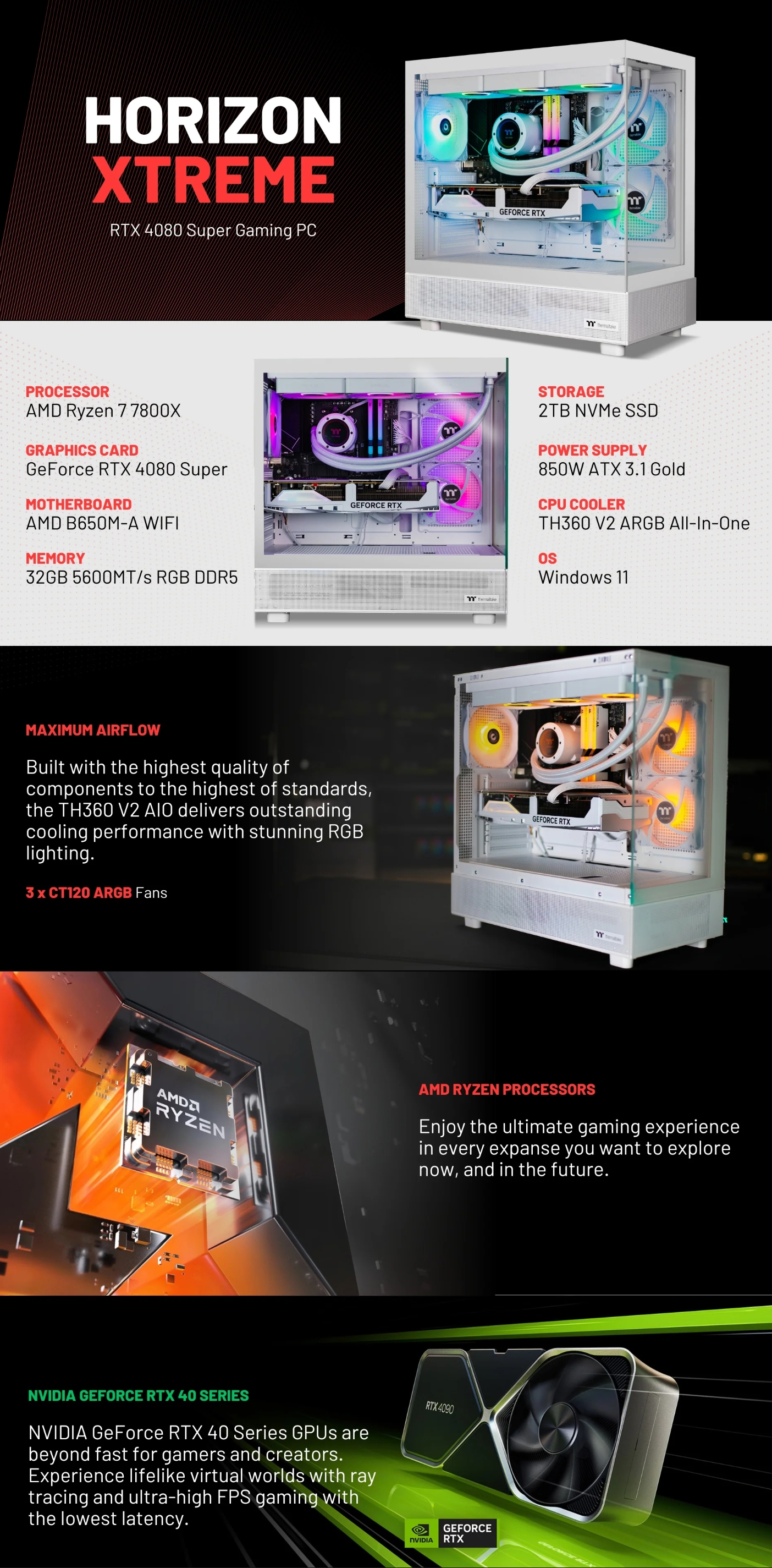 Branded-Gaming-PCs-Thermaltake-Horizon-Xtreme-Ryzen-7-7800X3D-RTX-4080-Super-2TB-SSD-32GB-RAM-W11H-Gaming-PC-Snow-Edition-CA-4Q2-00D6WA-03-1