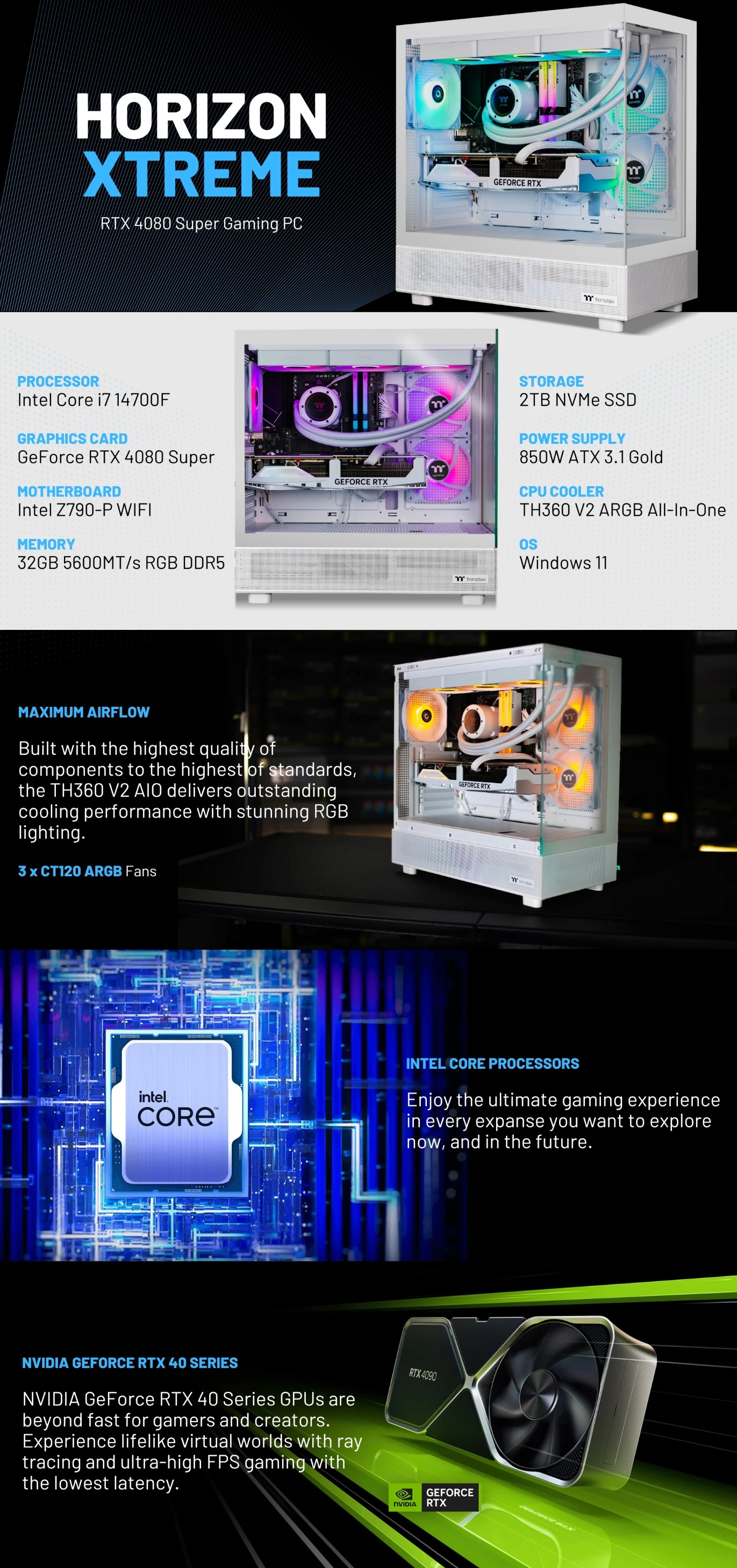 Branded-Gaming-PCs-Thermaltake-Horizon-Xtreme-i7-14700F-RTX-4080-Super-2TB-SSD-32GB-RAM-W11H-Gaming-PC-Snow-Edition-CA-4Q1-00D6WA-03-1