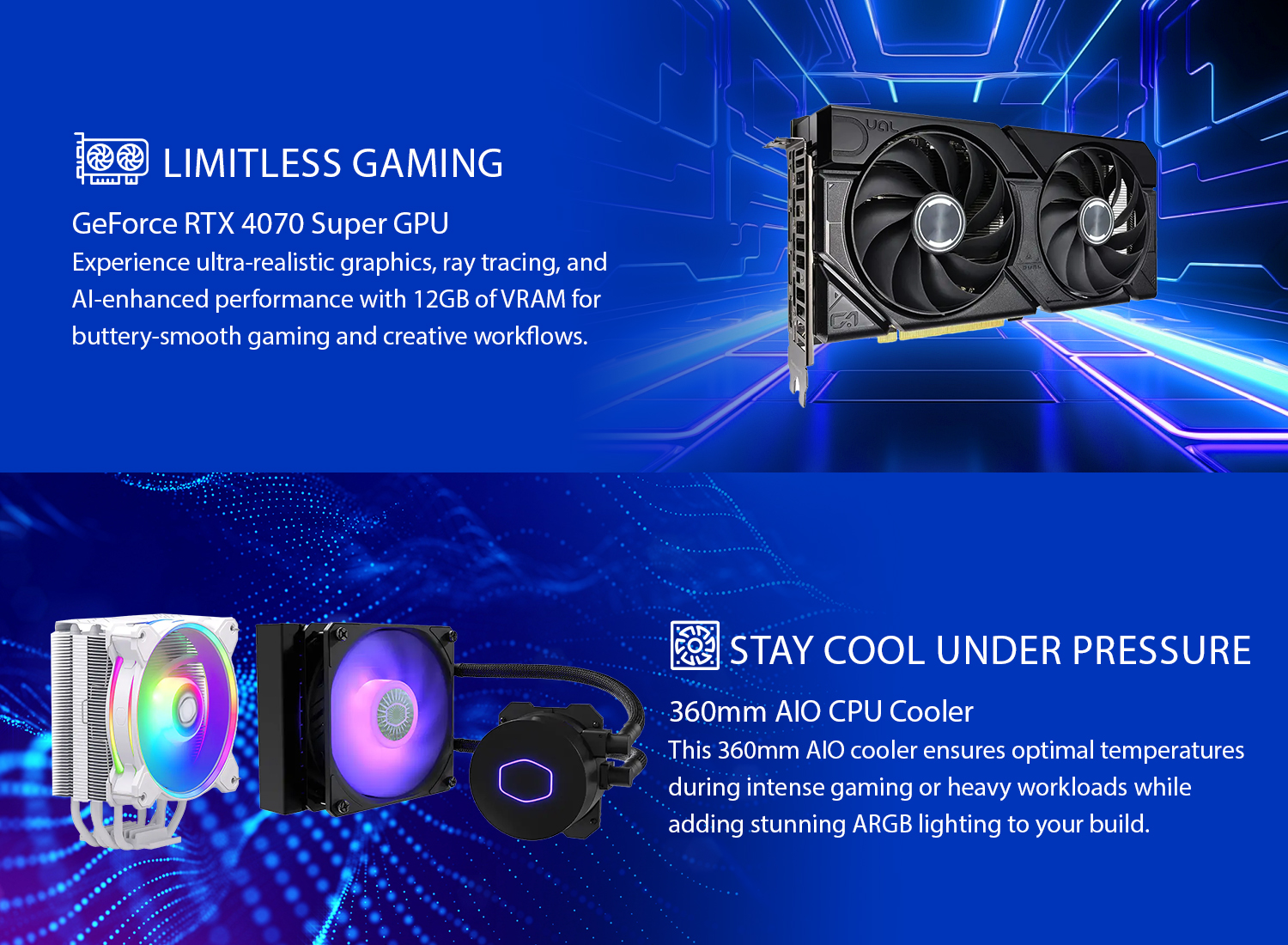 Gaming-PCs-Ready2Go-G5-Intel-Core-i5-14600KF-GeForce-RTX-4070-Super-Gaming-PC-58053-2