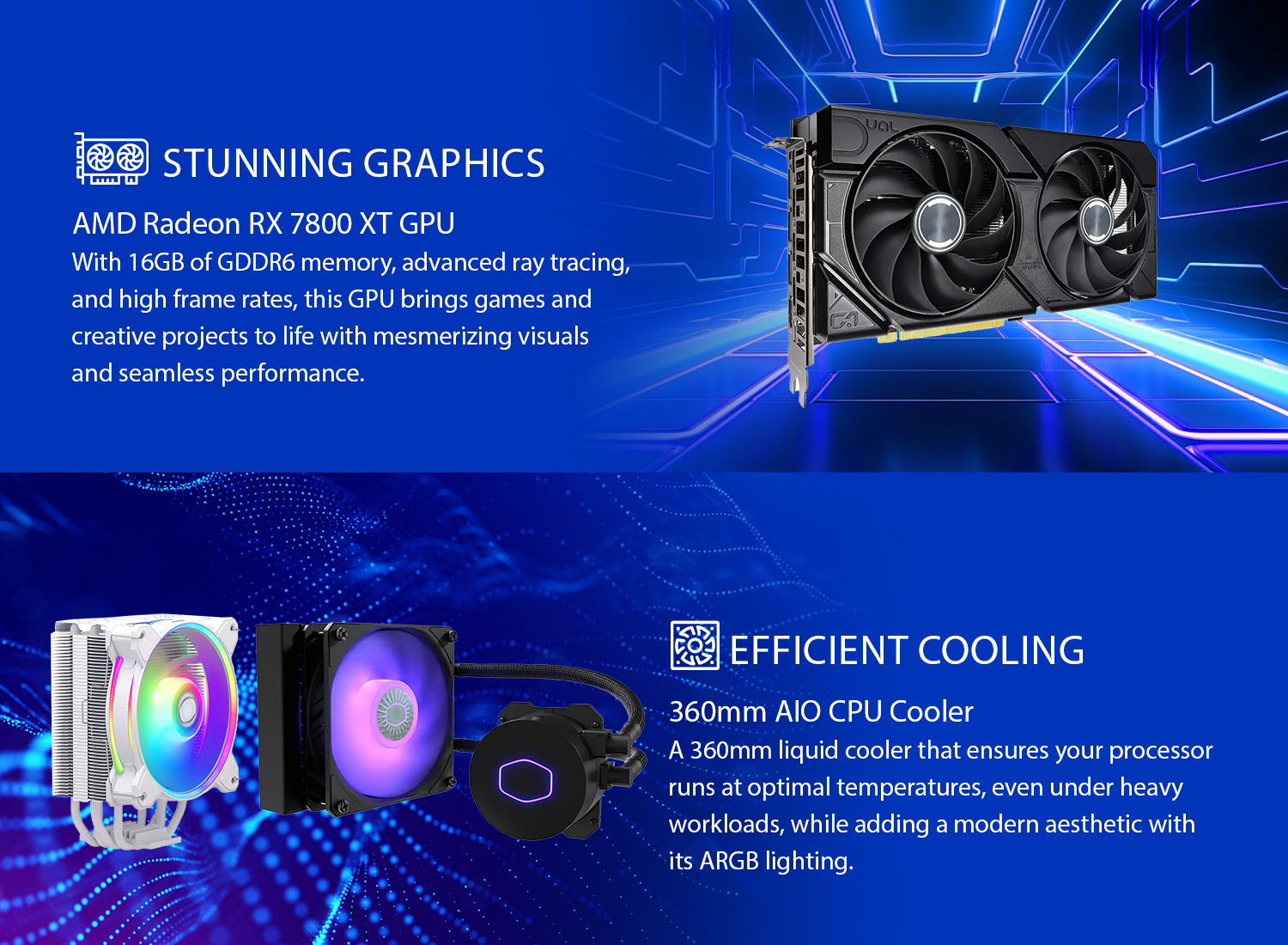 Gaming-PCs-Ready2Go-G7-Ryzen-7-7600-Radeon-RX-7800-XT-Gaming-PC-58058-2