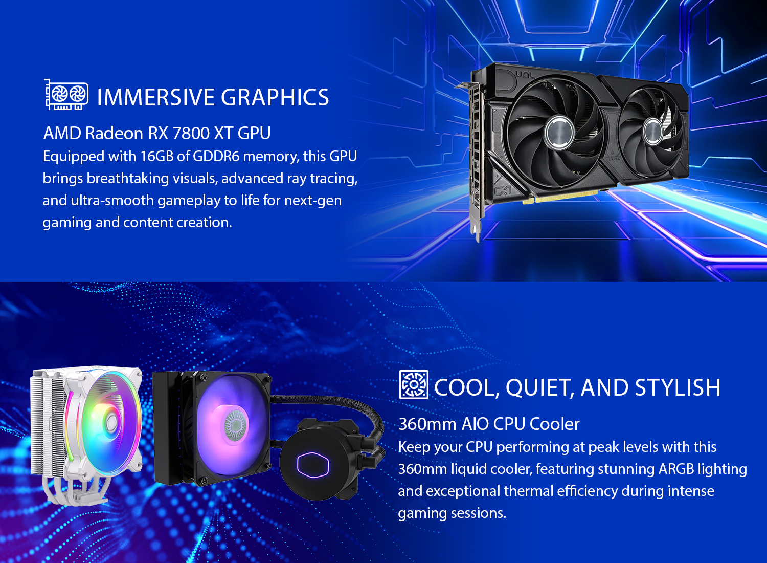 Gaming-PCs-Ready2Go-G7-Ryzen-7-9800X3D-Radeon-RX-7800-XT-Gaming-PC-58067-2