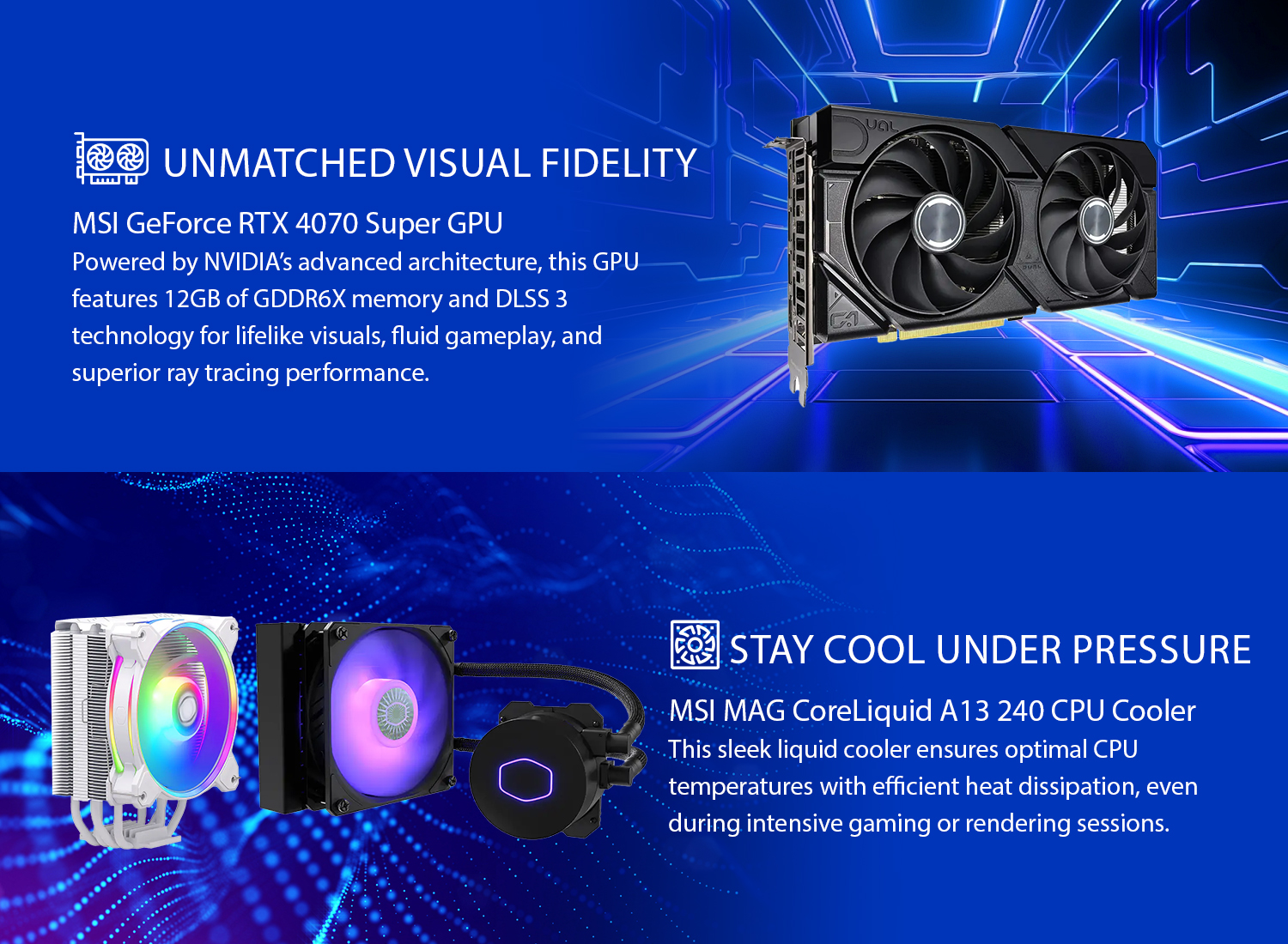 Gaming-PCs-Ready2Go-G5-Intel-i5-13600K-GeForce-RTX-4070-Super-Gaming-PC-58076-3