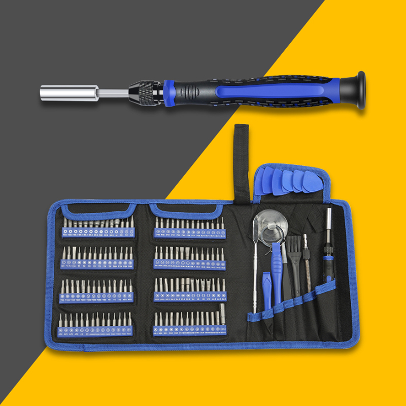 Computer-Accessories-126-Screwdriver-Set-Precision-Screwdriver-Tool-Kit-Magnetic-Philli-Torx-Bits-126-in1-For-Phone-Laptop-PC-Repair-Hand-Tool-12