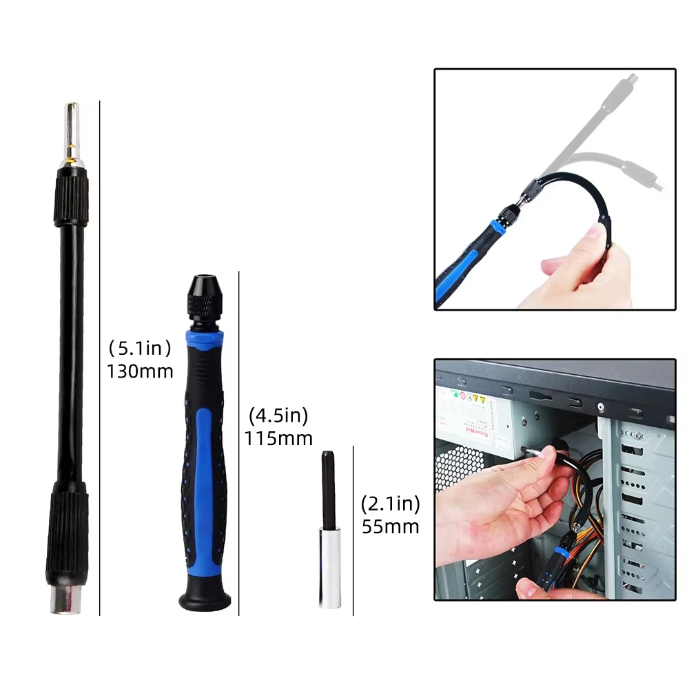 Computer-Accessories-126-Screwdriver-Set-Precision-Screwdriver-Tool-Kit-Magnetic-Philli-Torx-Bits-126-in1-For-Phone-Laptop-PC-Repair-Hand-Tool-22