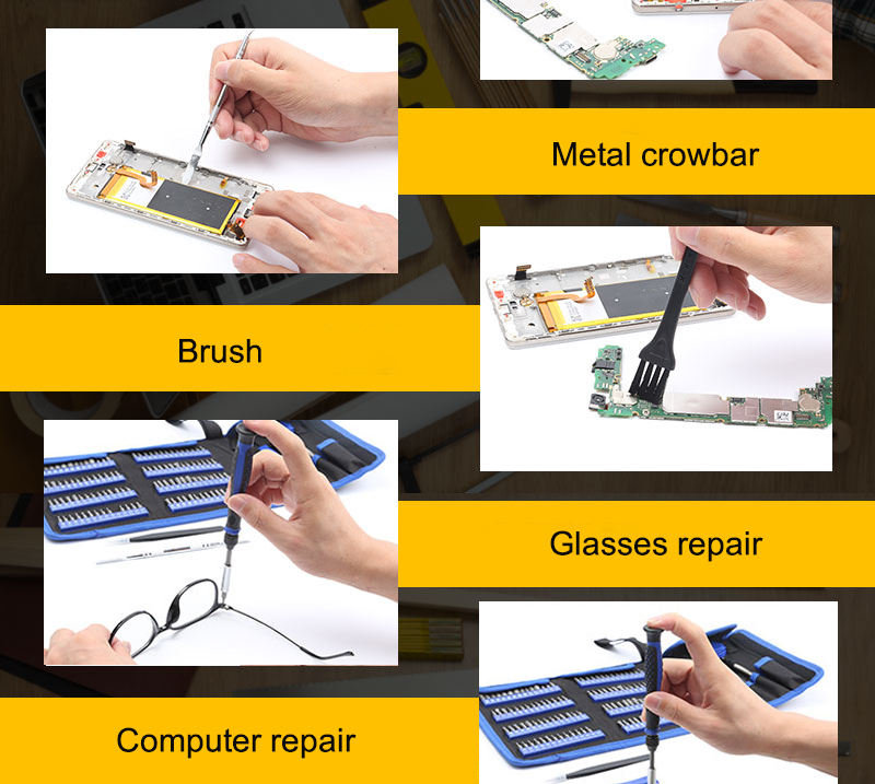 Computer-Accessories-126-Screwdriver-Set-Precision-Screwdriver-Tool-Kit-Magnetic-Philli-Torx-Bits-126-in1-For-Phone-Laptop-PC-Repair-Hand-Tool-24