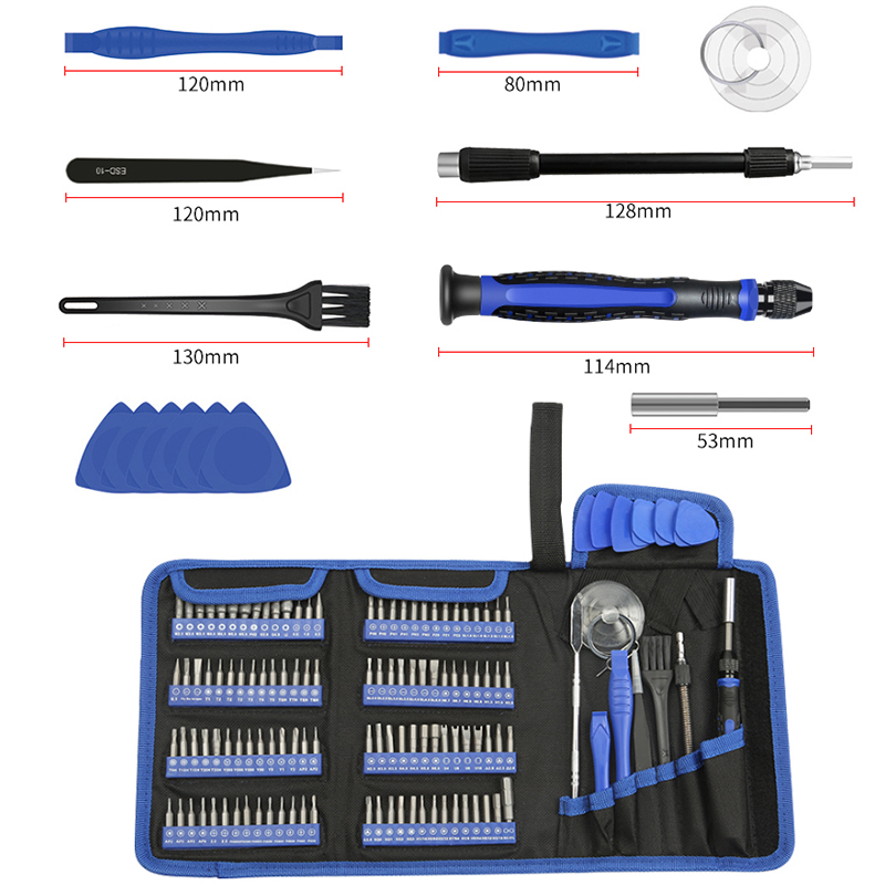 Computer-Accessories-126-Screwdriver-Set-Precision-Screwdriver-Tool-Kit-Magnetic-Philli-Torx-Bits-126-in1-For-Phone-Laptop-PC-Repair-Hand-Tool-25