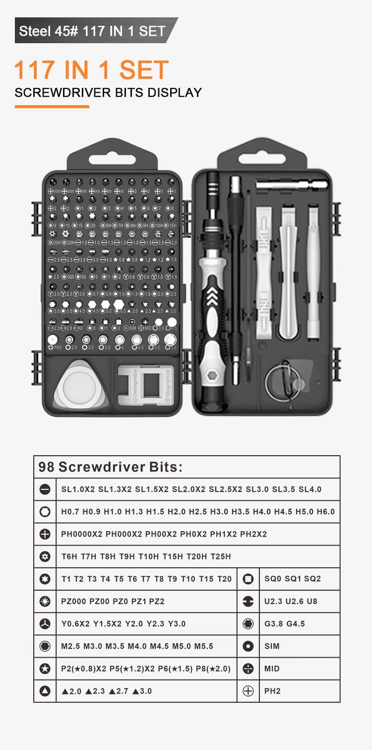 Computer-Accessories-117pcs-Multi-purpose-Precision-Screwdriver-Bit-Set-for-Mobile-Phone-Computer-PC-Repair-Disassemble-Part-Replacement-Tools-21