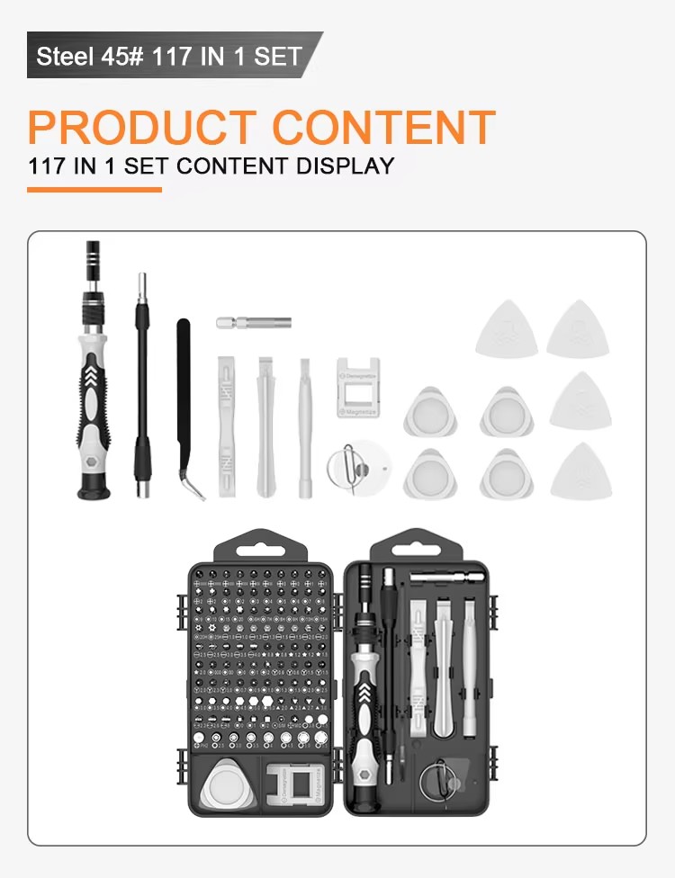 Computer-Accessories-117pcs-Multi-purpose-Precision-Screwdriver-Bit-Set-for-Mobile-Phone-Computer-PC-Repair-Disassemble-Part-Replacement-Tools-22