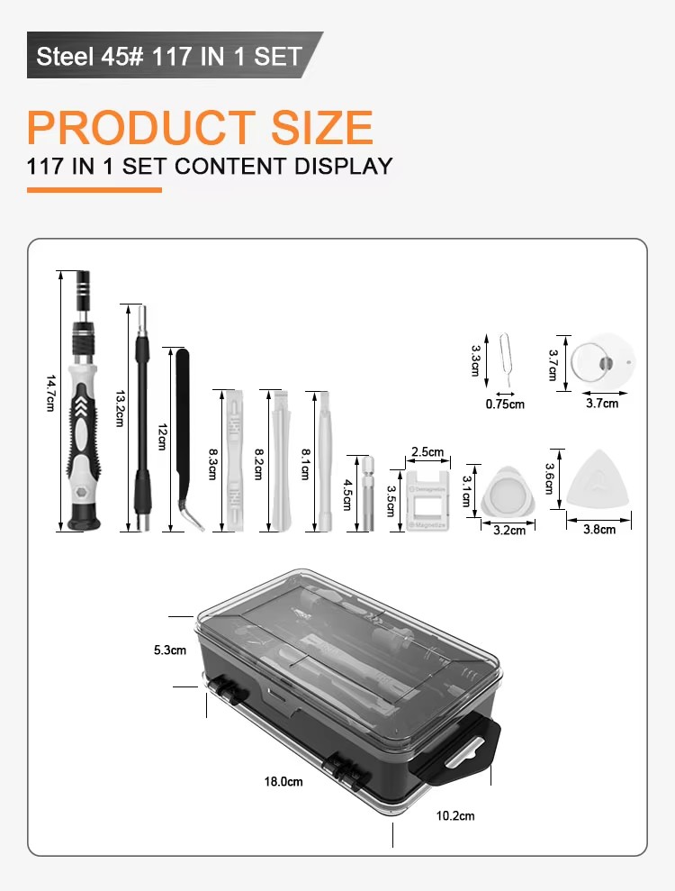 Computer-Accessories-117pcs-Multi-purpose-Precision-Screwdriver-Bit-Set-for-Mobile-Phone-Computer-PC-Repair-Disassemble-Part-Replacement-Tools-23