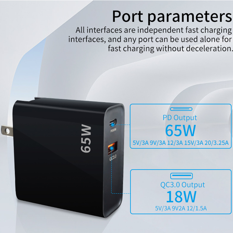 Mobile-Phone-Accessories-SGY-65W-GAN-Fast-Charging-Portable-Phone-Charger-Travel-AU-Plug-Fast-Charger-65W-PD-QC3-0-USB-Type-C-Wall-Charger-13