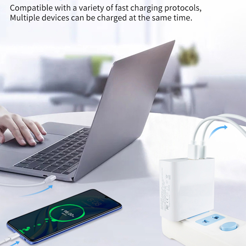 Mobile-Phone-Accessories-SGY-65W-GAN-Fast-Charging-Portable-Phone-Charger-Travel-AU-Plug-Fast-Charger-65W-PD-QC3-0-USB-Type-C-Wall-Charger-15