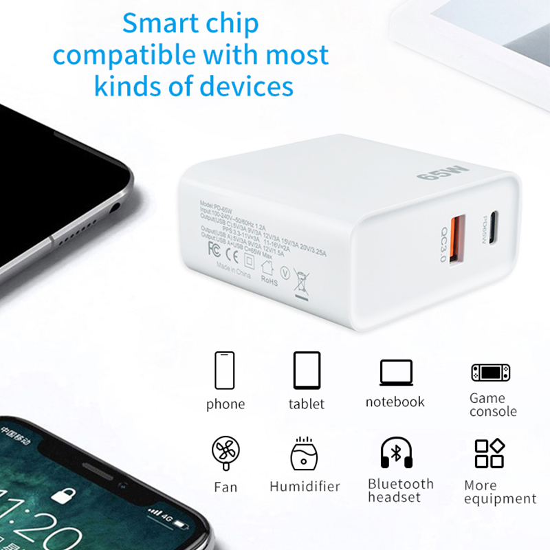 Mobile-Phone-Accessories-SGY-65W-GAN-Fast-Charging-Portable-Phone-Charger-Travel-AU-Plug-Fast-Charger-65W-PD-QC3-0-USB-Type-C-Wall-Charger-16