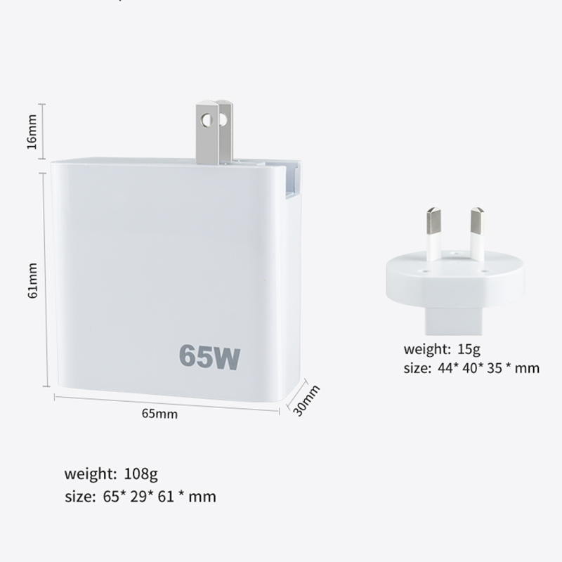 Mobile-Phone-Accessories-SGY-65W-GAN-Fast-Charging-Portable-Phone-Charger-Travel-AU-Plug-Fast-Charger-65W-PD-QC3-0-USB-Type-C-Wall-Charger-18