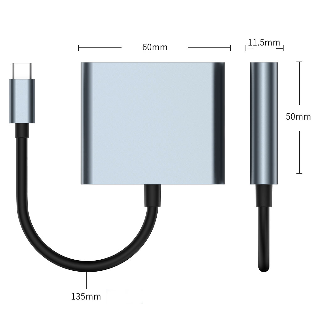 USB-Hubs-3-in-1-High-Speed-Smart-Adapter-Docking-Station-Converter-Box-Package-Portable-Slim-Size-with-Compact-HDTV-Interface-SD-Style-20