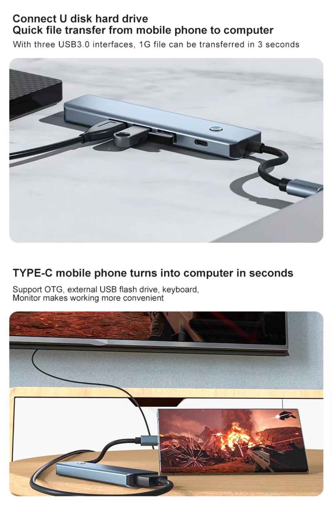 USB-Hubs-USB-C-Hub-5-in-1-Type-C-3-1-To-4K-HDTV-Adapter-with-PD-Card-Reader-Multiport-Hub-Adapter-for-MacBook-Notebook-Laptop-Computer-23