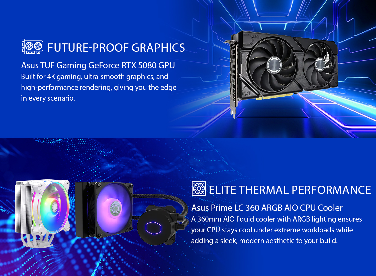 Gaming-PCs-Ready2Go-G9-Ryzen-7-9800X3D-GeForce-RTX-5080-Gaming-PC-Powered-by-ASUS-58104-2