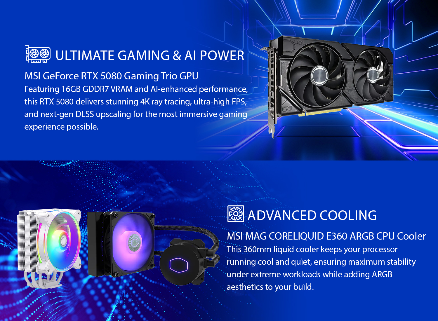 Gaming-PCs-Ready2Go-G9-Ryzen-7-9800X3D-GeForce-RTX-5080-Gaming-PC-Powered-by-MSI-58103-2