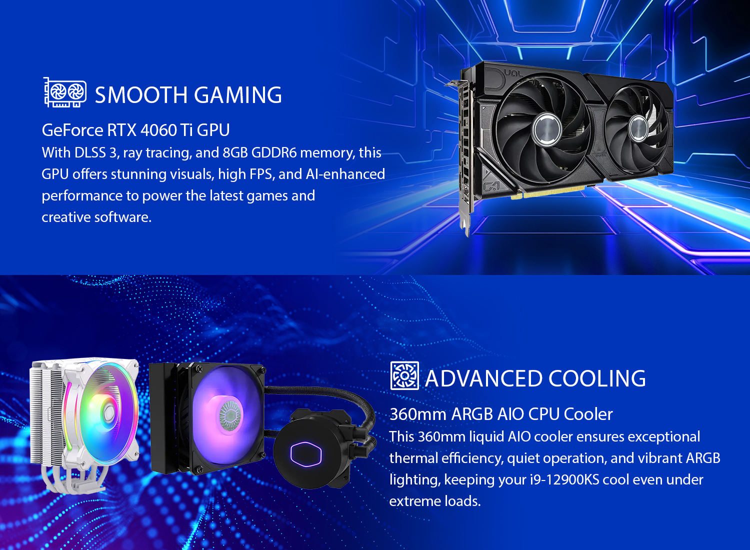 Gaming-PCs-Ready2Go-G5-Intel-i9-12900KS-GeForce-RTX-4060-Ti-Gaming-PC-58177-2